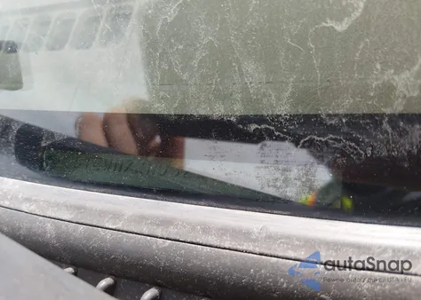 2003 Toyota Tacoma Base V6 из США, поврежденный, VIN 5TEWN72N03Z289480